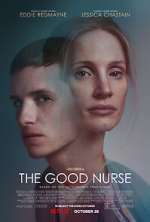 Watch The Good Nurse Tvmuse