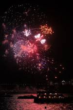 Watch Sydney New Years Eve Fireworks Tvmuse
