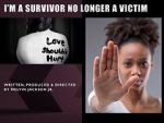Watch I\'m a Survivor, No Longer a Victim Tvmuse