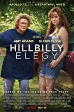Watch Hillbilly Elegy Tvmuse