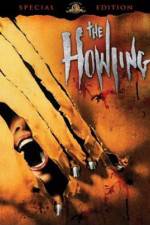 Watch The Howling Tvmuse