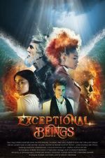 Watch Exceptional Beings Tvmuse