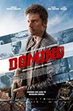 Watch Domino Tvmuse