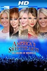 Watch America\'s Sweethearts Queens of Nashville Tvmuse