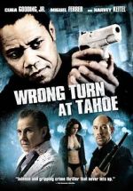 Watch Wrong Turn at Tahoe Tvmuse