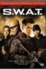 Watch S.W.A.T. Tvmuse