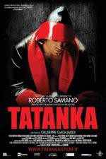 Watch Tatanka Tvmuse