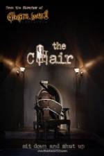Watch The Chair Tvmuse