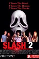 Watch Slash 2 Tvmuse