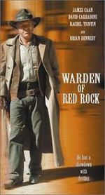 Watch Warden of Red Rock Tvmuse