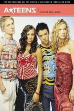 Watch A*Teens: The DVD Collection Tvmuse