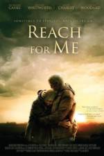 Watch Reach For Me Tvmuse