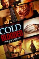 Watch Cold Blooded Tvmuse