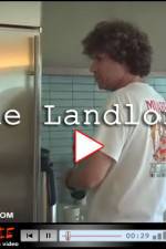 Watch The Landlord Tvmuse