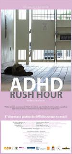 Watch ADHD Rush Hour Tvmuse