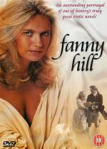 Watch Fanny Hill Tvmuse