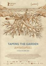 Watch Taming the Garden Tvmuse