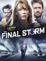 Watch The Final Storm Tvmuse