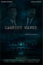 Watch Campton Manor Tvmuse
