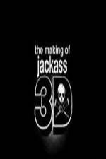 Watch The Making Of Jackass 3D Tvmuse