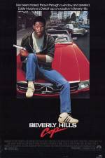 Watch Beverly Hills Cop Tvmuse