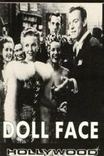 Watch Doll Face Tvmuse