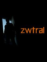 Watch Zwtral Tvmuse