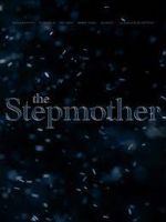 Watch The Stepmother Tvmuse