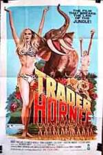 Watch Trader Hornee Tvmuse