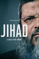 Watch Jihad: A Story of the Others Tvmuse
