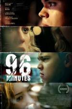 Watch 96 Minutes Tvmuse