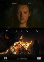 Watch Villain (Short 2023) Tvmuse
