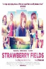 Watch Strawberry Fields Tvmuse