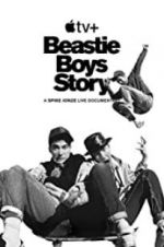 Watch Beastie Boys Story Tvmuse
