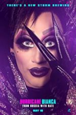 Watch Hurricane Bianca: From Russia with Hate Tvmuse