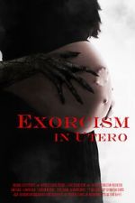 Watch Exorcism in Utero Tvmuse