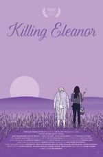 Watch Killing Eleanor Tvmuse