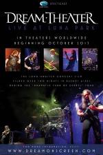 Watch Dream Theater: Live at Luna Park Tvmuse