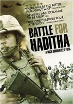 Watch Battle for Haditha Tvmuse