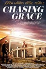 Watch Chasing Grace Tvmuse