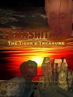 Watch Yamashita: The Tiger's Treasure Tvmuse