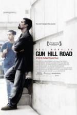 Watch Gun Hill Road Tvmuse
