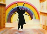 Watch Rainbow Dance Tvmuse