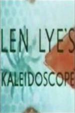 Watch Kaleidoscope Tvmuse
