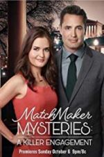 Watch The Matchmaker Mysteries: A Killer Engagement Tvmuse