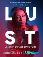 Watch Seven Deadly Sins: Lust (TV Movie) Tvmuse