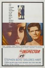 Watch The Inspector Tvmuse
