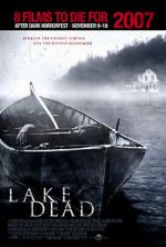 Watch Lake Dead Tvmuse