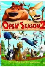 Watch Open Season 2 Tvmuse