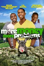 Watch More Money, More Family Tvmuse
